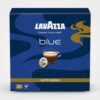 Caffè capsule Blue Ginseng 50 cps