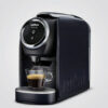 Macchina Lavazza Blue LB 300 CLASSY MINI