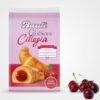 Croissant Ciliegia 10 X 500 gr