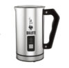 Bialetti Montalatte MK01 Argento