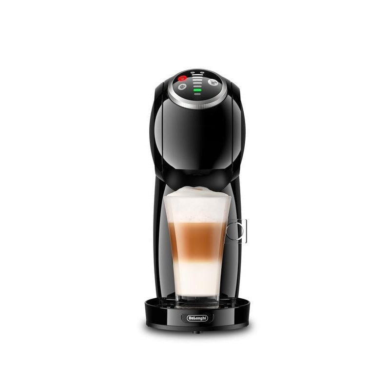 Macchina da caffè monodose De'Longhi Dolce Gusto Genio S Plus EDG315
