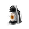 Macchina da caffè De'Longhi Dolce Gusto MiniMe Nero/Grigio