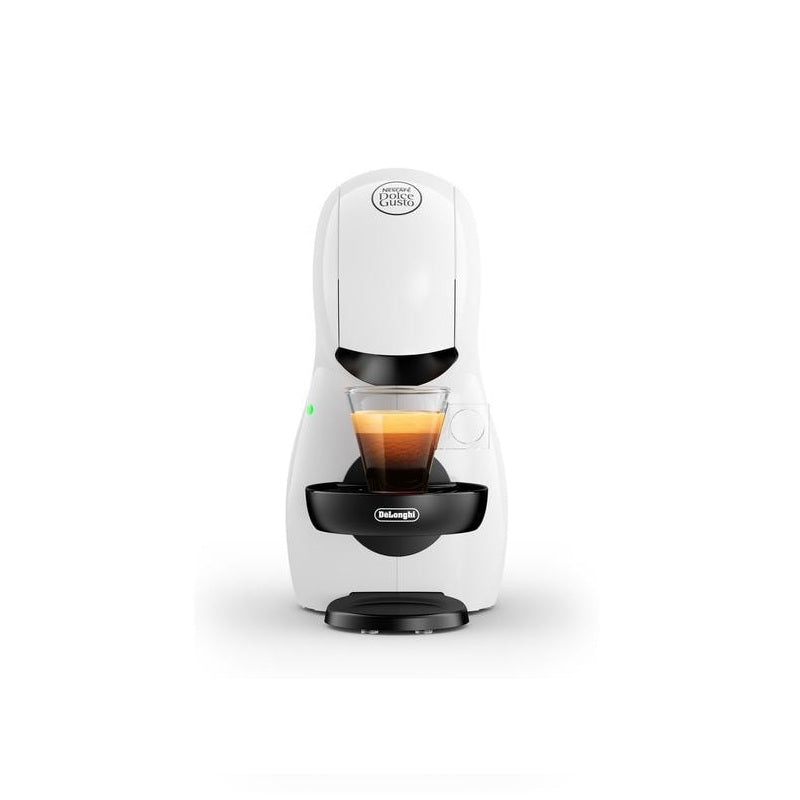 Macchina da caffè De'Longhi Dolce Gusto Piccolo XS EDG110