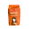 CAFFÈ IN GRANI OROCREMA COVIM 1 KG