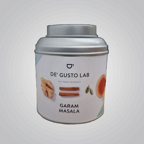 Garam masala baratto 250g