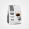Caffè capsule compatibili Dolce Gusto Espresso Deciso 16 capsule