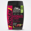 Isostar Hydrate & Perform Gusto frutti rossi 400 g