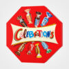 Celebrations Cioccolatini Assortiti 385 g