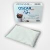FILTRO ANTICALCARE UNIVERSALE BILT OSCAR 150 MACCHINE CAFFE