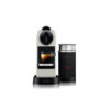Macchina da caffè De'Longhi Nespresso CitiZ & Milk EN267.WAE
