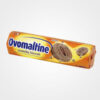 Ovomaltine Crunchy Biscuit