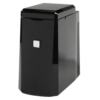 Saeco Milk Cooler
