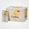 Caotina Blanc monoporzionato 30×15 450g