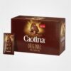 Caotina Orig monoporzionata 100x15g