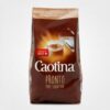 Caotina Pronto in busta 1Kg