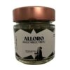 Alloro di Calabria 15g