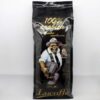 Caffè in grani Mr.Exclusive 100% Arabica 700g