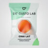 Capsule Chai Lat compatibili Nespresso 15 pz