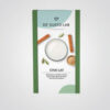 Capsule Chai Lat compatibili Espresso Point 50 pz