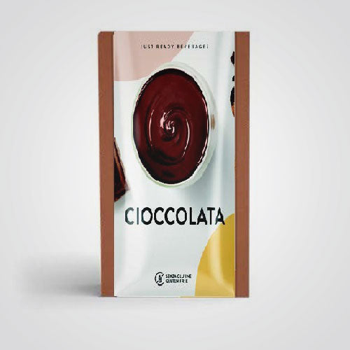 Capsule MiniCiok compatibili Espresso Point 50 pz