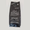 Caffè Milano Grani 1 Kg