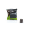 Caffè Toraldo Capsule Compatibili Nespresso* - Miscela Aromatica 100pz