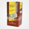 Caffè cialde Cialdor Espresso Bar 20 porzioni