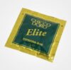 Caffè cialde Cialdor Elite 100 porzioni