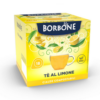 Tè Limone cialde ESE 44 18 pcs