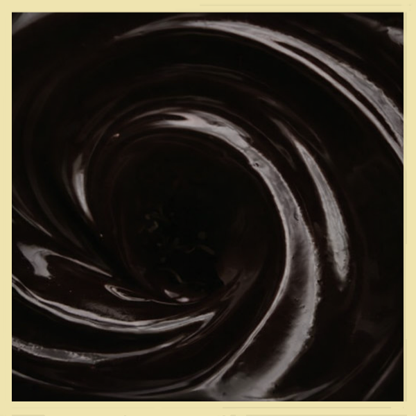 Cioccolata Fondente in monoporzioni da 32g