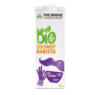 Bevanda di Cocco BIO Barista - 1L