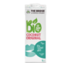 Bevanda di Cocco Original BIO - 1L