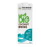Bevanda di Cocco BIO - 1L