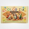 Liquirizia all'anice Colorizia Amarelli 100 gr