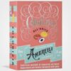 Liquirizia all'anice Colorizia Amarelli 60 gr