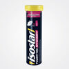 Isostar Powertabs Mirtillo 10 x 12g