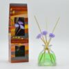 Diffusore Joy Mela e Cannella 120 ml