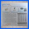 FILTRO ANTICALCARE UNIVERSALE BILT OSCAR 60 MACCHINE CAFFE