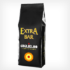Caffè in grani Extra Bar 1 Kg