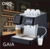 Macchina a capsule GAIA Compatibile Dolce Gusto