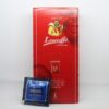 Caffè cialde Lucaffè Jamaica Blue Mountain 150 pz ESE 038