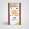 Capsule Ginseng Coffee Strong compatibili Espresso Point 50 pz