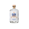 Gin Gentile London Dry 70 cl