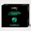 Caffè compatibile Nespresso * Professional Cremoso 50 cps