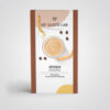 Capsule Ginseng Coffee Amaro compatibili Espresso Point 50 pz