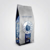 Caffè in grani Gran Bar Blu 1 Kg