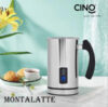 Montalatte CNMF-02