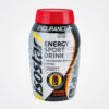 Isostar Hydrate & Perform Gusto endurance + arancio 790 g