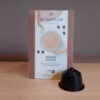 Jensen Compatibile Dolce Gusto 10 capsule