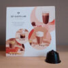 Kit assaggio classico compatibile Dolce Gusto 12 capsule